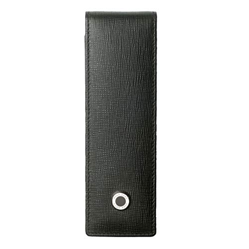 Hugo Boss Pen pouch Tradition Black