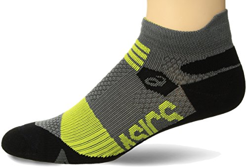ASICS Kayano Single Tab Socks (1 Pair)