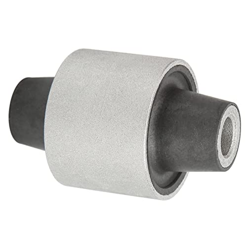 Tinta Y Tóner, Office Product hp 94 Marca Multizenic (2)