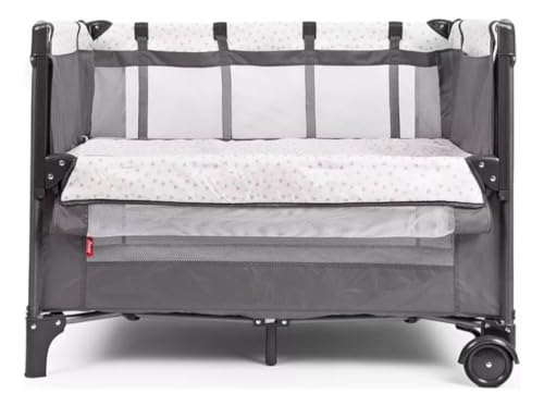 Cunas, Imagen adicional