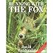 Running with the Fox