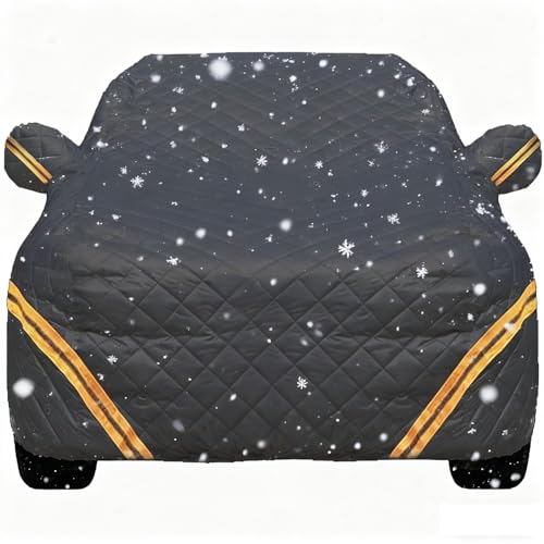 ~ԃ{fBJo[ ݊ ZfXExc GLC 2023-2025A 5w̌ ΍ J[Jo[AhEh Oph^[|(Black)