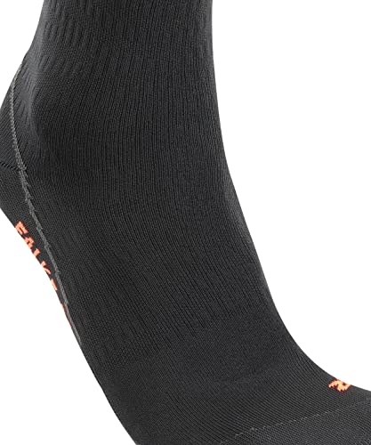 Calcetines de bicicleta FALKE Bc Impulse con material funcional acolchado 2