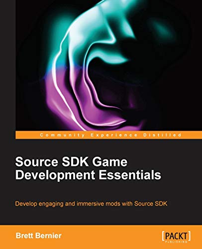 Source Sdk Development Essentials view 2