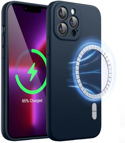 T-shirt Humoristique 'Hypotemoose' - Blague De Maths Et Géométrie - Coton - Unisexe - Neuf Avec étiquettes