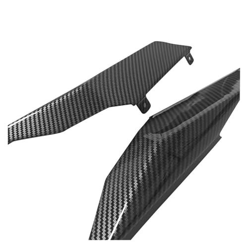 【ジャンク扱い】SPINERGY stealth フロント リア セット 41uax9G6ASL.jpg