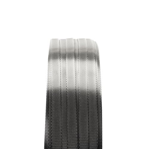 Opiniones de Plastico negro los 10 mejores. 18 Imagen adicional