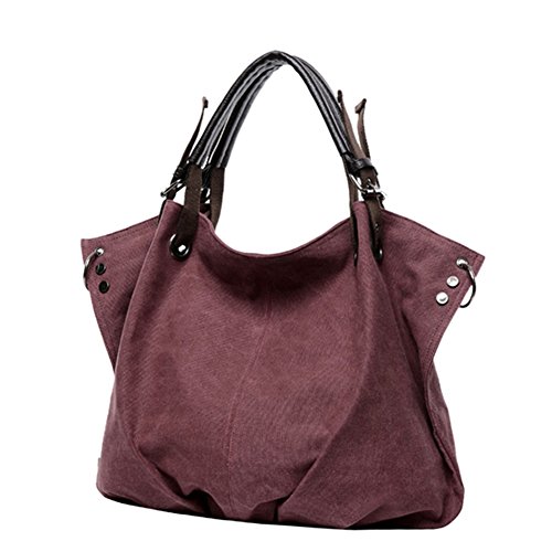 Sac à main de mode de Lady coréen parfait pour vos sorties et trajets