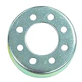 Prime Line 7-05277 Brake Drum for Go-Karts