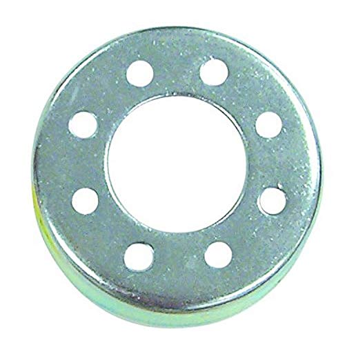 Prime Line 7-05277 Brake Drum for Go-Karts
