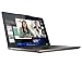 Lenovo 2025 ThinkPad Z13 Gen 2 13.3” WUXGA IPS Touch Laptop 8-Core AMD Ryzen 7 PRO 7840U Radeon 780M Graphics 16GB LPDDR5 1TB SSD USB-C WiFi AX BT Webcam Backlit KB Fingerprint Windows 11 Pro