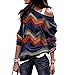 voqeen-camisa-de-manga-larga-tallas-grandes-mujer-camisas-estampado-de-moda-de-mujer-verano-camisas-blusas-tops-cold-shoulder-blusa-camisa-algodon-shirts-s-armadamanga-completa