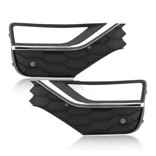 Phare antibrouillard avant VW Amarok 2H0941699B pour le voyage