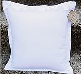 matches21 HOME & HOBBY