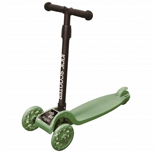 Linx LbNXN[^[ q 3 LbN{[h TiK ߉\ ] ܂ݎ ^C RpNg a v[g Mtg O[