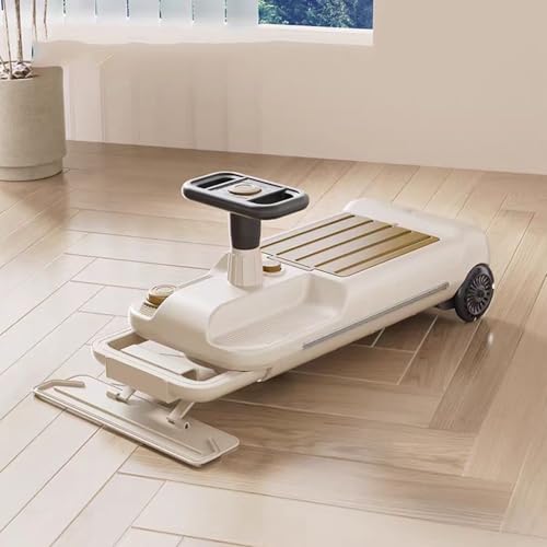 dS[J[g | S[J[g pߋ |@\t12Vp ]h~ 6cm{fBR 360°tLVuXeAO N[jO[h obe[ V(B)