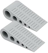 Small manufacture image 16