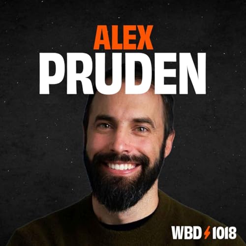 Is the Quantum Threat to Bitcoin Actually Real? | Alex Pruden