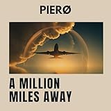 PIERØ
