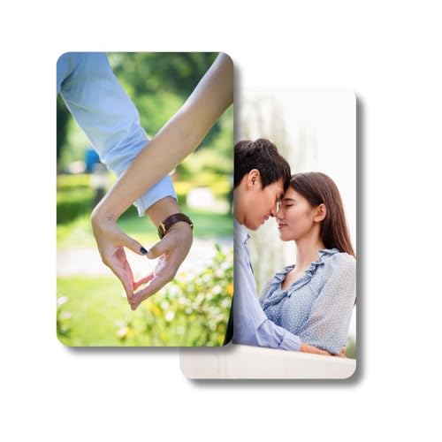 Fogg Scent I Am Queen Perfume For Women, Long-Lasting, Fresh & Powerful Fragrance, Eau De Parfum – 2 X 100Ml (Pack Of 2)