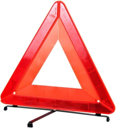 SLLS Op~\ ԍڗp Ԍp^ Px˔ ܂肽ݎ x[Xt [P[Xt H ʓ Ԏ S΍ ً}pOp ˌx