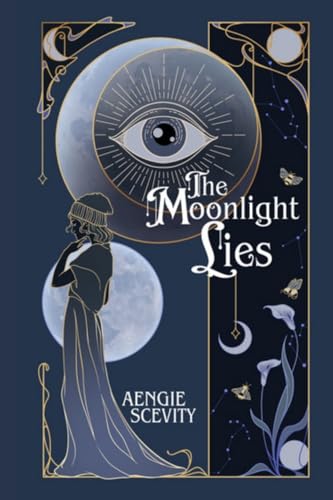 The Moonlight Lies