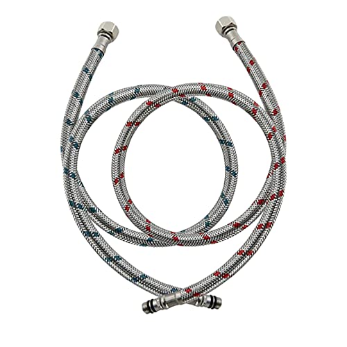 The Best Bathroom Sink Hose