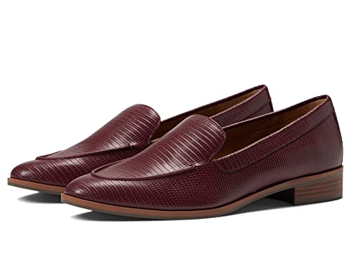 Image of Aerosoles East Side