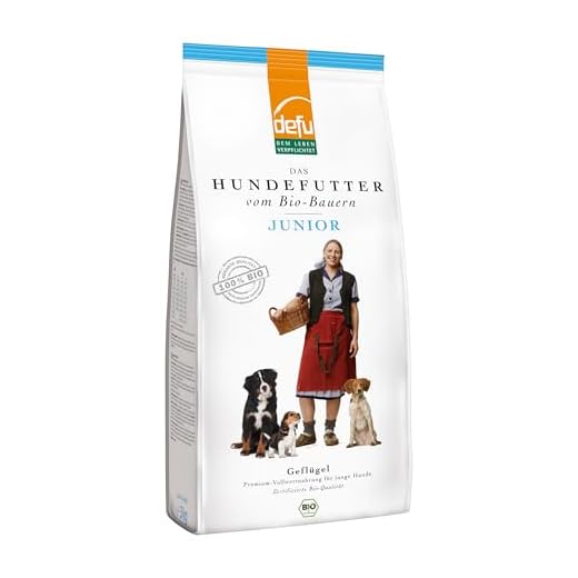 Irish Pure Adult Freiland-Huhn mit Kelp-Alge & Gemüse - Trockenfutter für Hunde, Hoher Fleischanteil, Vitamine, Getreidefrei, Sensitiv, Hundetrockenfutter, Hundefutter für alle Rassen (1,5kg) 5 defu Hund Junior Geflügel
