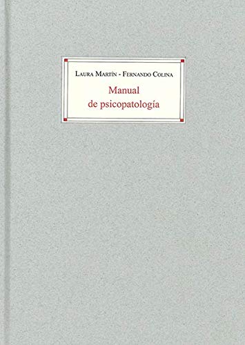 Stop basura: La verdad sobre reciclar Stop basura: La verdad sobre reciclar