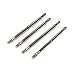 Axial Stainless M6 11.4