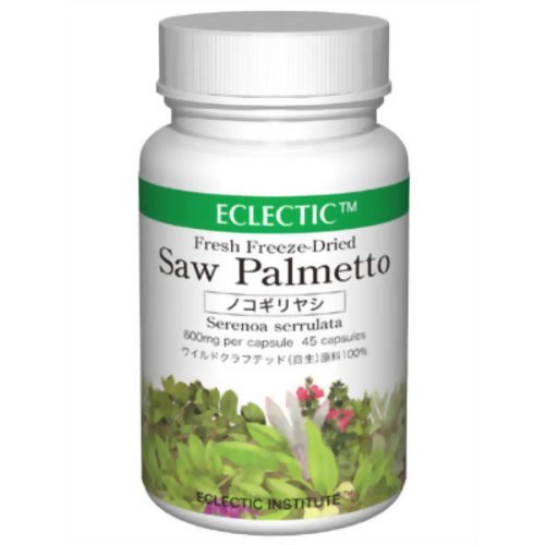 �d�b�k�d�b�s�h�b�i�G�N���N�e�B�b�N�j�@�h�m�r�s�h�s�t�s�d�@�m�R�M�����V�@�S�T�J�v�Z��