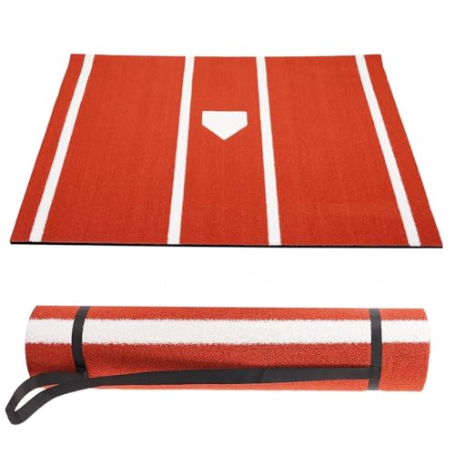 싅}bg A ۛƃz[v[gŐ A 싅K}bg sb`O}bg A 싅E\tg{[p~߃P[W}bg łOłgp\,Red-116cm*300cm