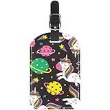 Cadeau parfait : cadeaux parfaits pour la Saint-Valentin, les mariages, les anniversaires, la fête des mères ou des pères. De superbes cadeaux de Noël pour votre famille, votre femme, vos sœurs, vos collègues ou ce voyageur de votre vie.