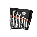 La innovación ha sido la base de crecimiento convirtiendo a bahco en una marca líder de herramientas de mano; bahco es el buque insignia de la compañía SNA Europe