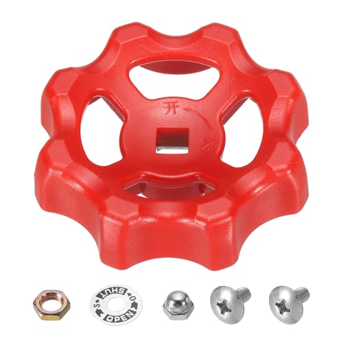 PATIKIL Onh p 7x7mm AB S ۃzC[֌nh p nh lWXy[T[t bh