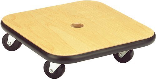 Martin Sports Patinetes de Madera de 12 Pulgadas