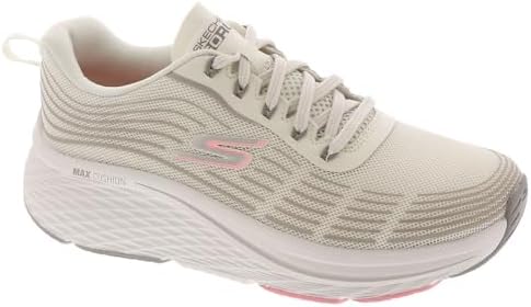 skechers max cushioning elite wide