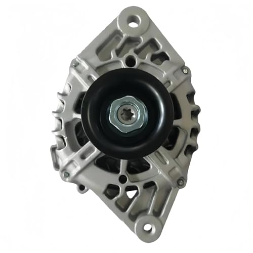 Alternateur de voiture compatible Elantra 2011-2013 et Veloster générateur 37300-2B100