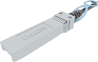 High Speed twinaxial Cable Assembly