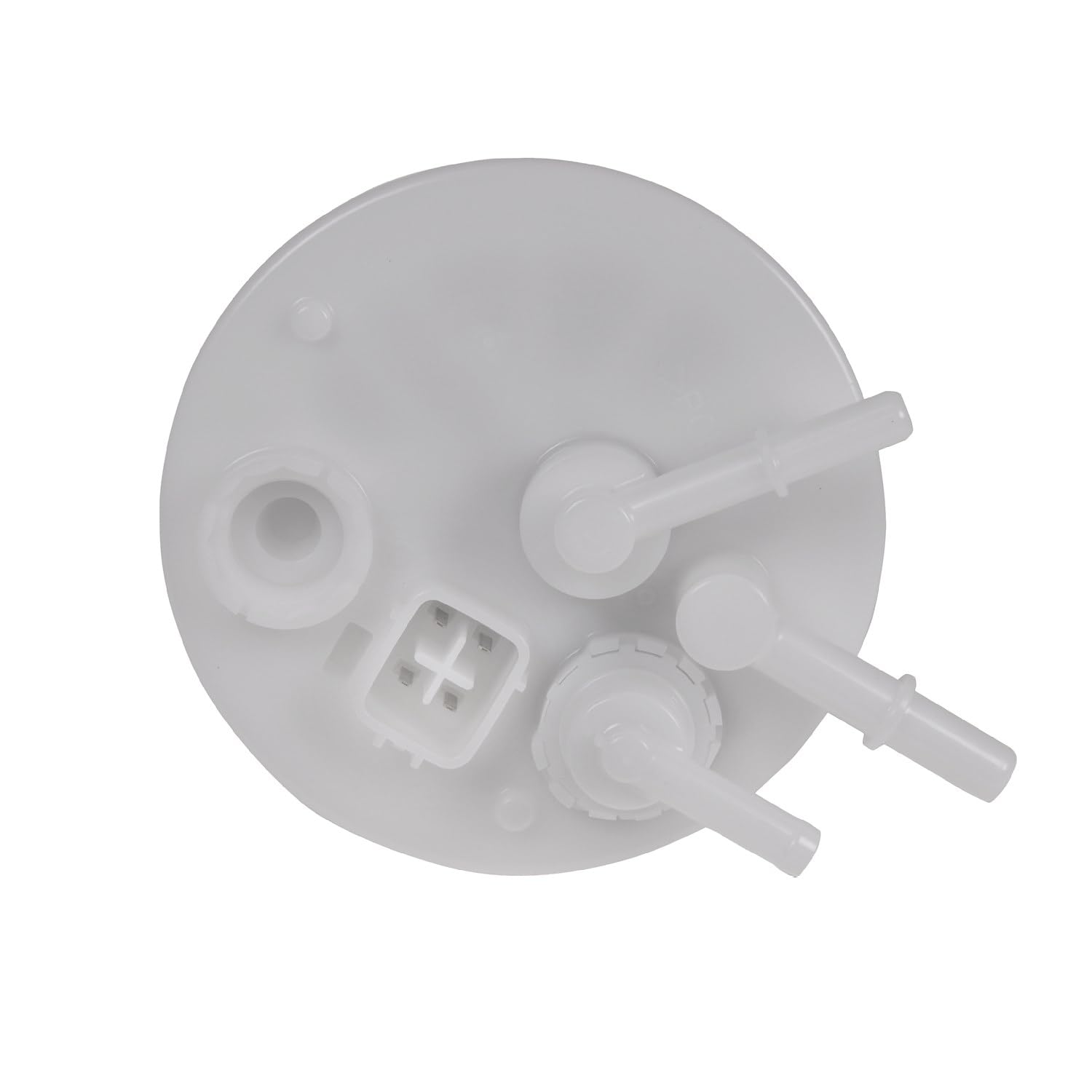 Blue Print ADK82321C filtr paliwa, 1 sztuka
