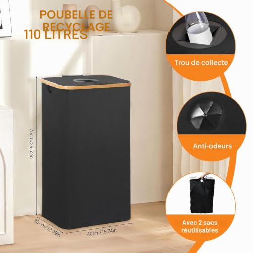 Vignette produit