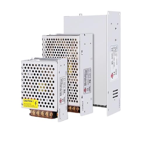 KLVN MS-35W50W100W120W150W DC���艻�d�� 220V�`12V24V5V�d��(MS-35-5�y5V7A�z)