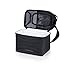 Picnic Time Harley-Davidson Insulated Lunch Tote