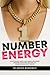 Number 1 Energy: The no-bullshit guide to reclaiming your power, rewriting your story, and living like the main character of your life
