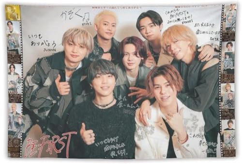 �^�y�X�g���[ �r�[�t�@�[�X�g BE�FFIRST �z�|�X�^�[ �C���e���A���� �t�@�b�V���� �Ǌ|�� ���� �t�@�u���b�N���� �p�[�\�i���C�Y�M�t�g �����̕ǃA�[�g �a�����v���[���g �t�@�b�V���� ���킢�� ���@�\�p�i 150x100cm-674