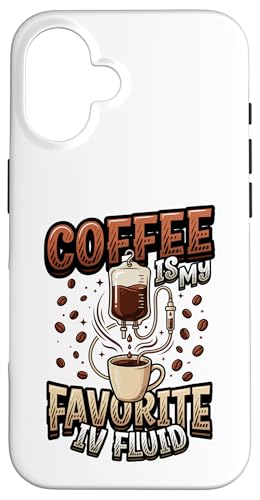 ��� RN�o�^�Ō�t �R�[�q�[�D�� �i�[�X �X�}�z�P�[�X iPhone 16 �p