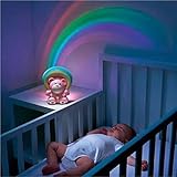 Chicco B08WPB7QFW lato 2