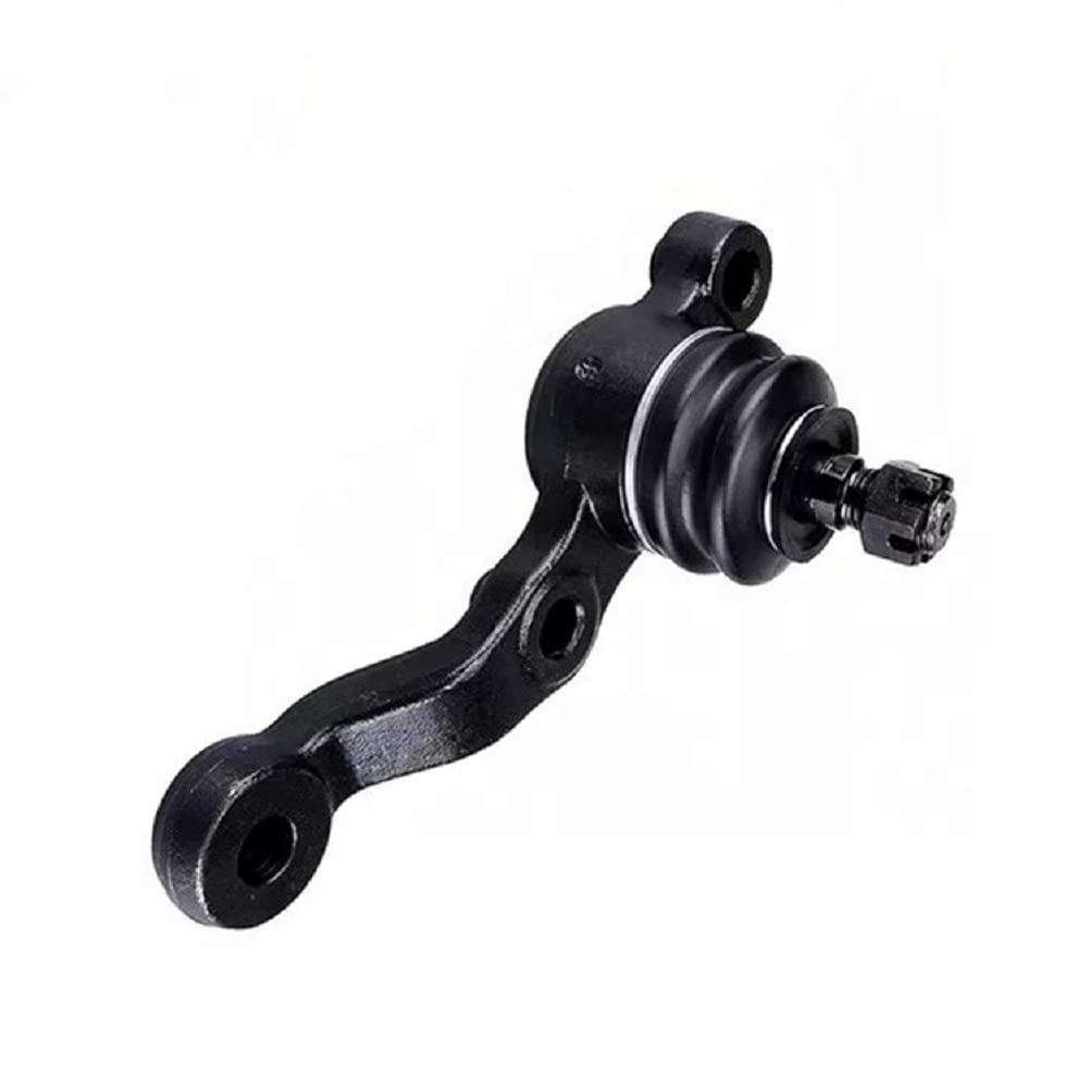 cherryさま専用 Amazon | CHERISH-AUTO 1ピース OEM: 43330-59135 43330-59066