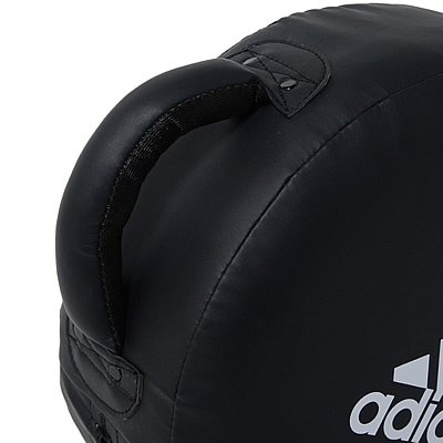 Amazon | アディダス（adidas） ドラムパンチングミット | adidas